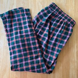 Reserved listing for @batbow